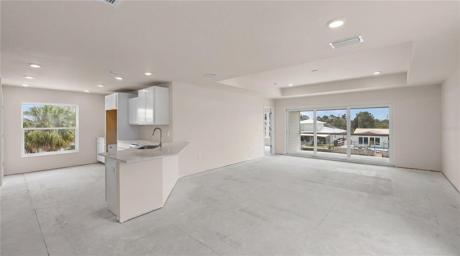 Image 14 of 44 For 3498 Centavo Court