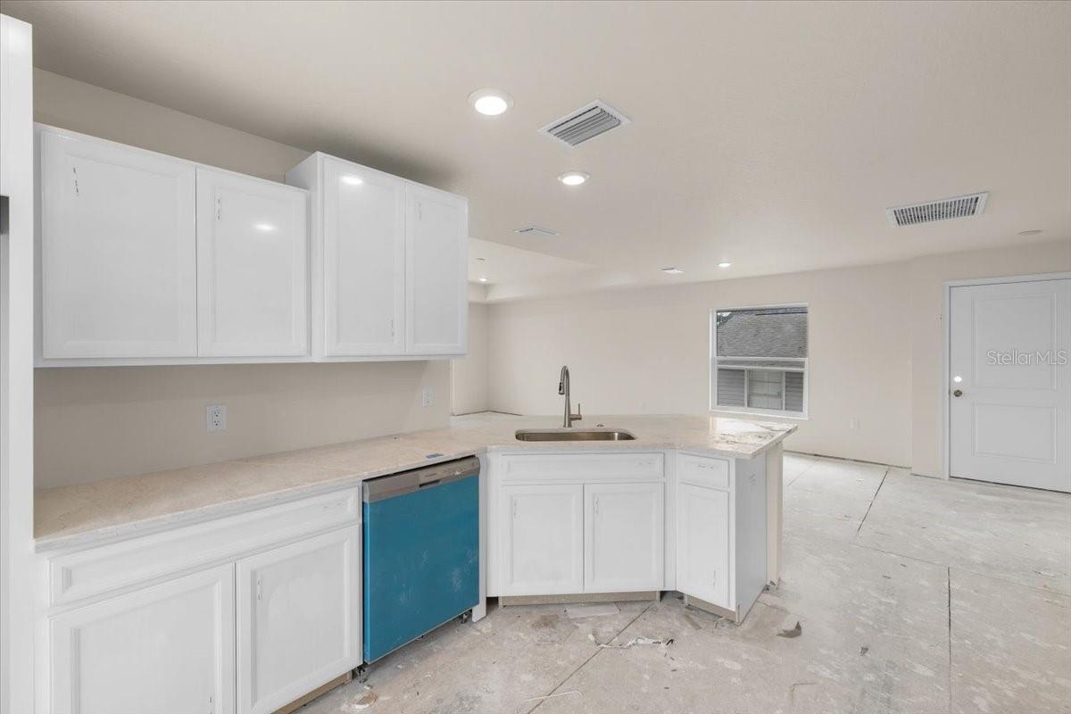 Image 20 of 44 For 3498 Centavo Court