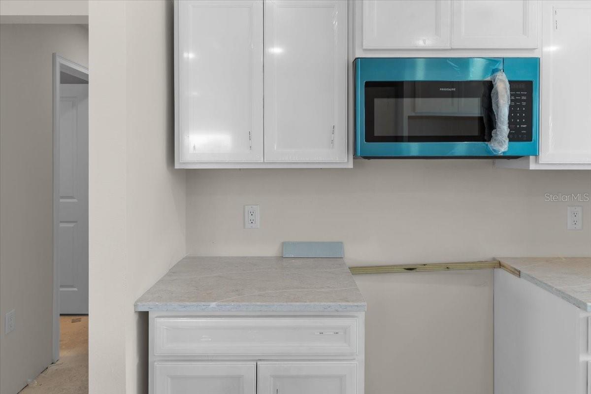 Image 22 of 44 For 3498 Centavo Court