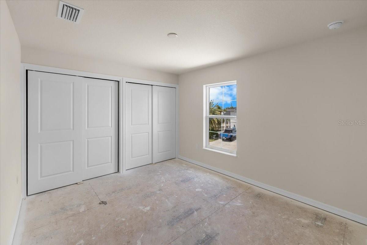 Image 23 of 44 For 3498 Centavo Court