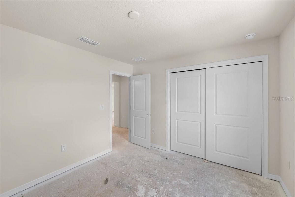 Image 24 of 44 For 3498 Centavo Court