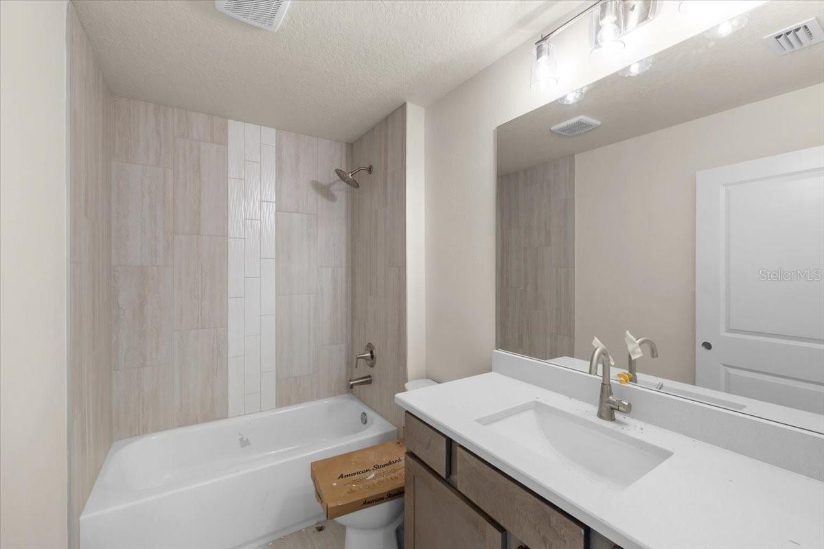 Image 25 of 44 For 3498 Centavo Court