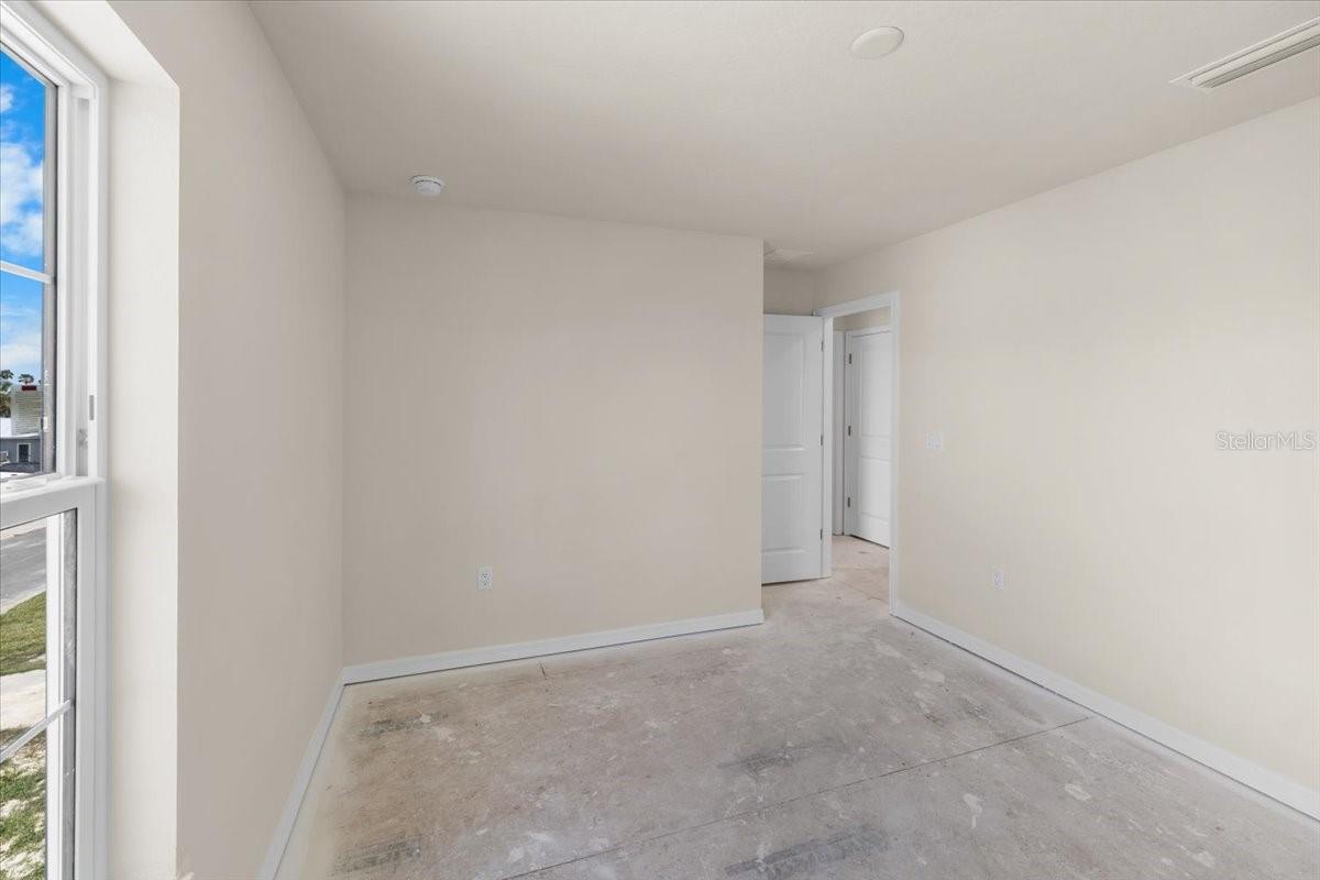 Image 26 of 44 For 3498 Centavo Court