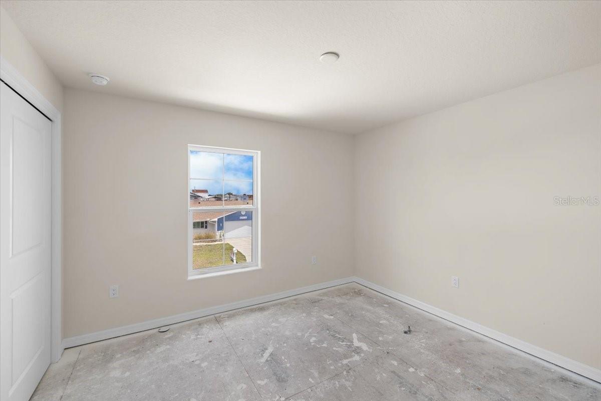 Image 27 of 44 For 3498 Centavo Court