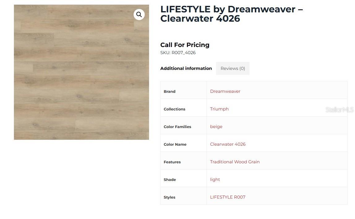 Image 29 of 44 For 3498 Centavo Court