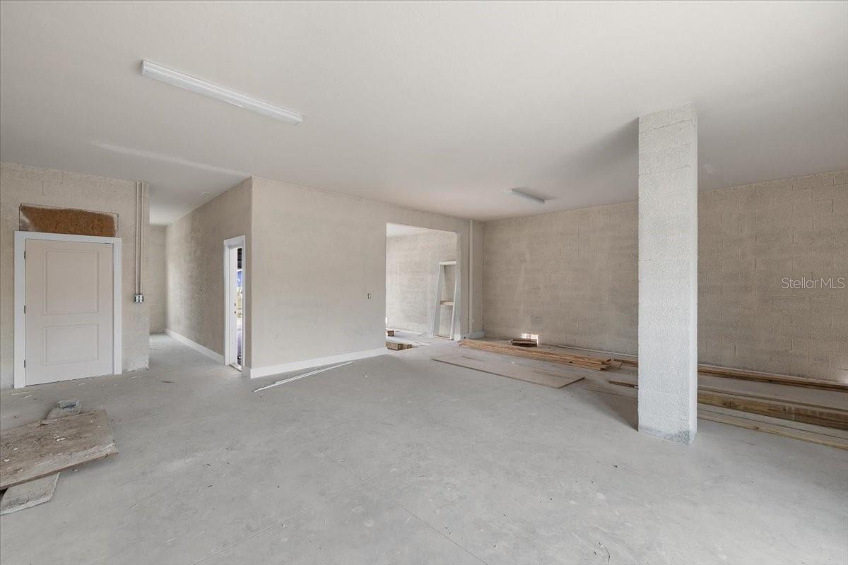 Image 31 of 44 For 3498 Centavo Court