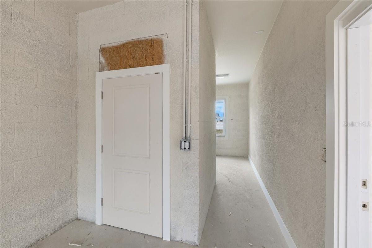 Image 32 of 44 For 3498 Centavo Court