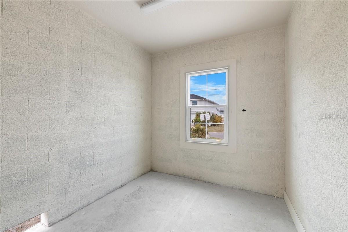 Image 34 of 44 For 3498 Centavo Court