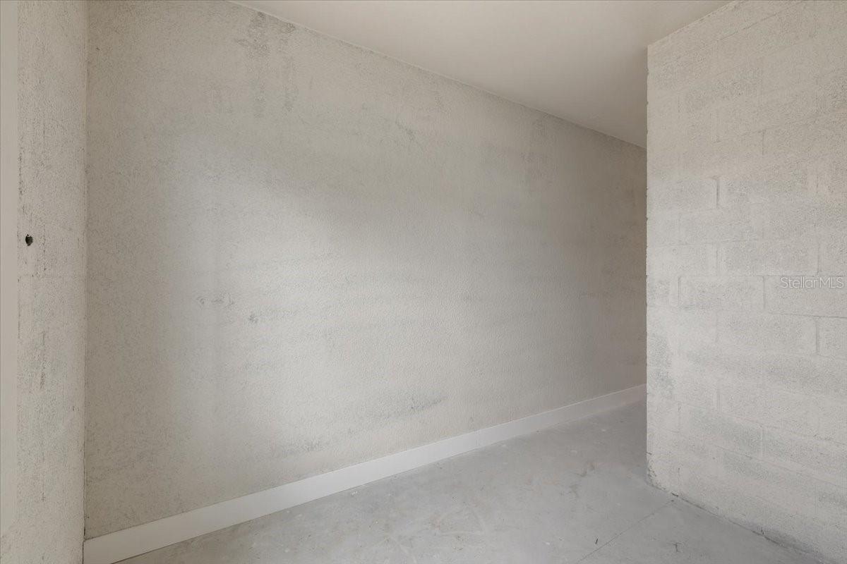 Image 36 of 44 For 3498 Centavo Court