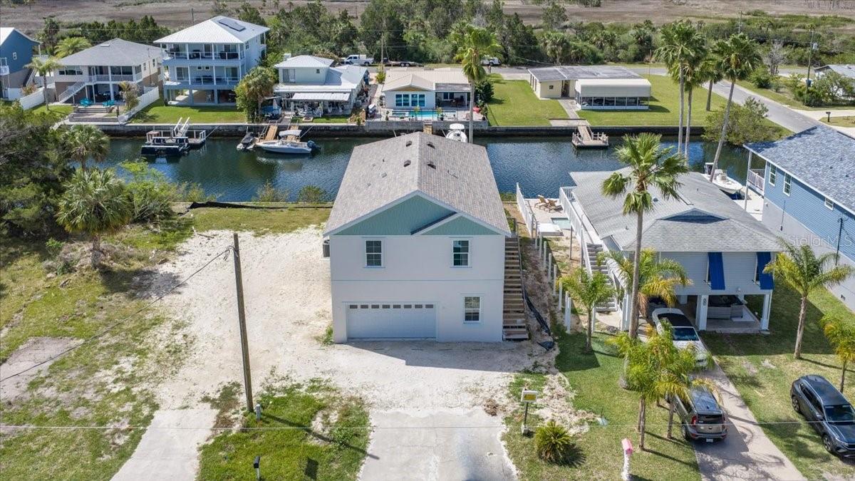 Image 37 of 44 For 3498 Centavo Court