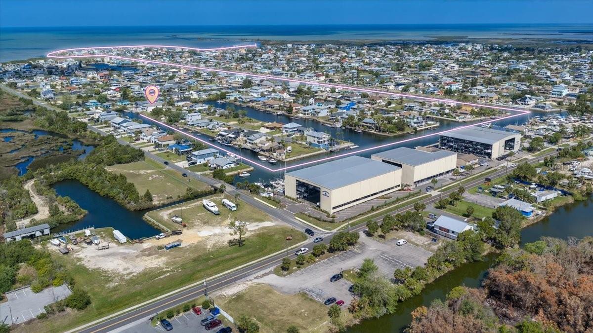 Image 38 of 44 For 3498 Centavo Court