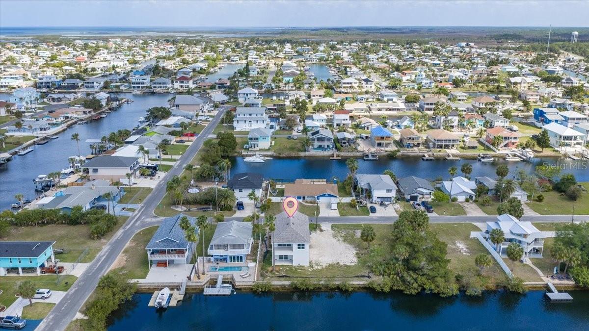 Image 39 of 44 For 3498 Centavo Court