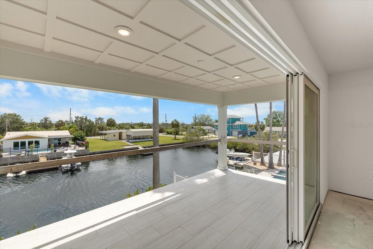 Image 4 of 44 For 3498 Centavo Court