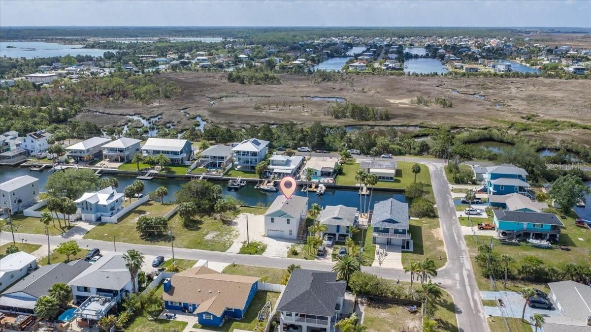 Image 41 of 44 For 3498 Centavo Court