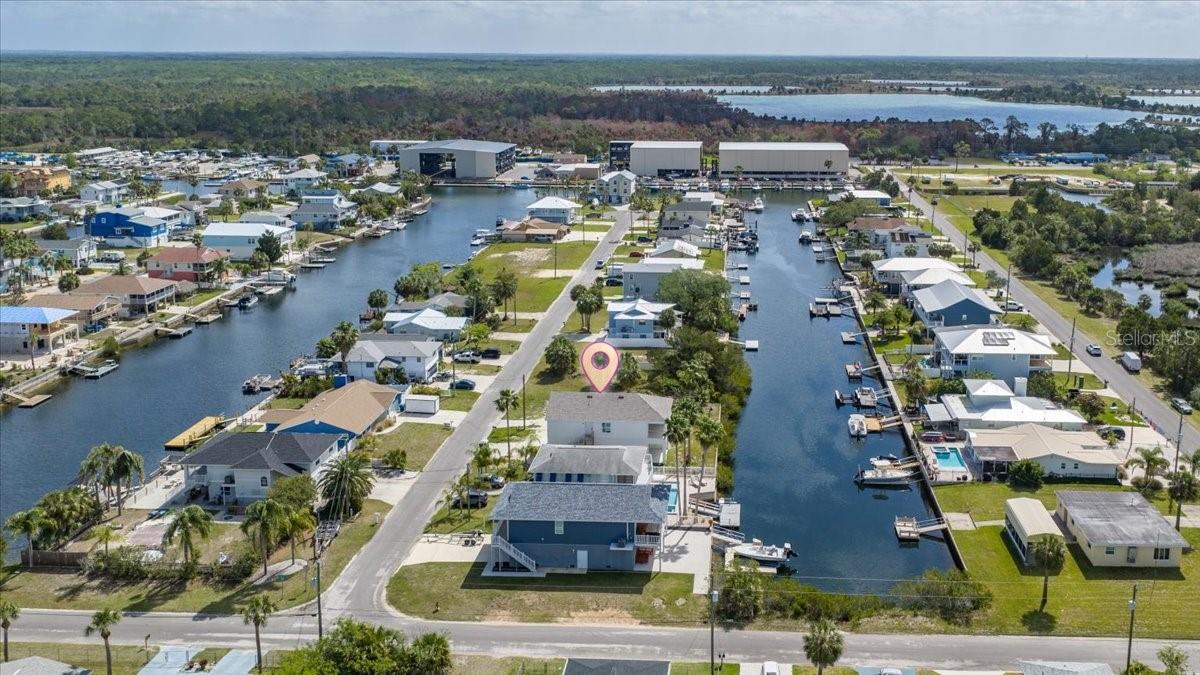 Image 42 of 44 For 3498 Centavo Court