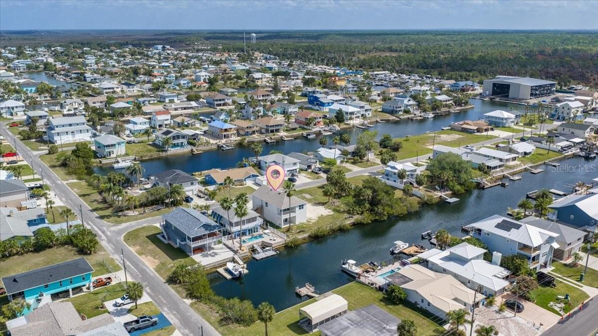 Image 43 of 44 For 3498 Centavo Court