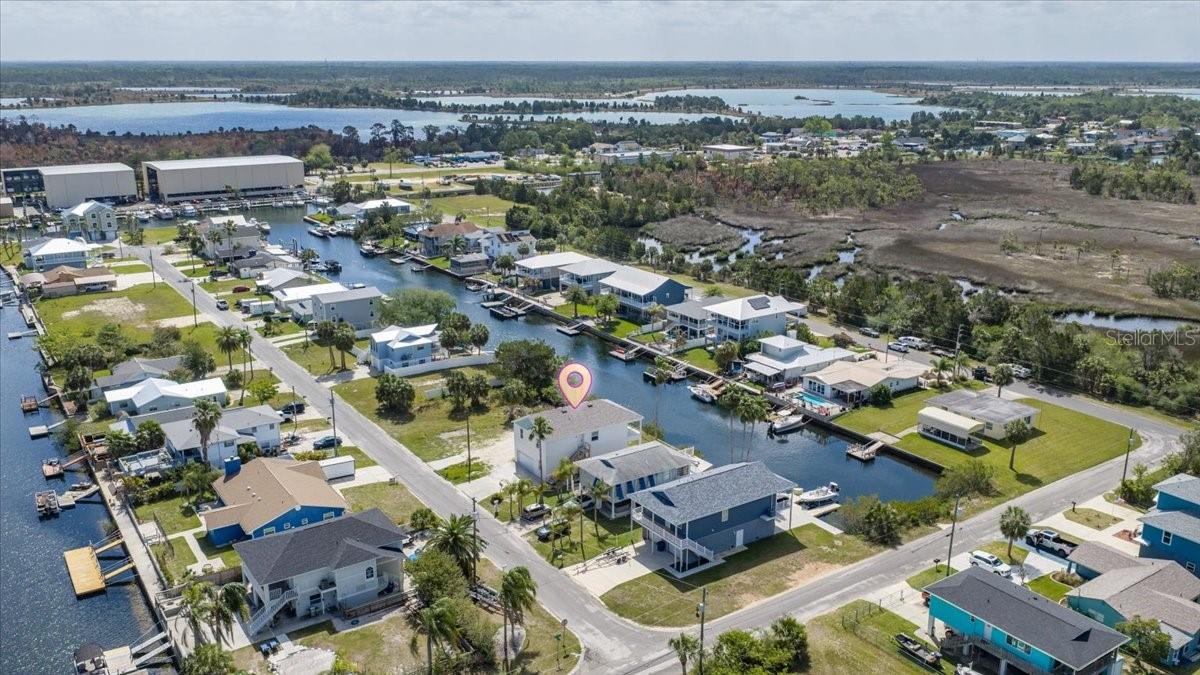 Image 44 of 44 For 3498 Centavo Court