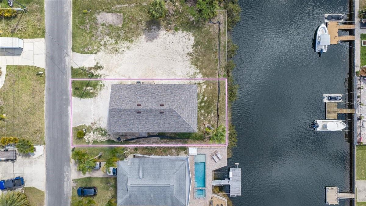 Image 6 of 44 For 3498 Centavo Court