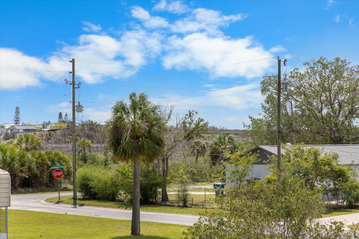 Image 8 of 44 For 3498 Centavo Court