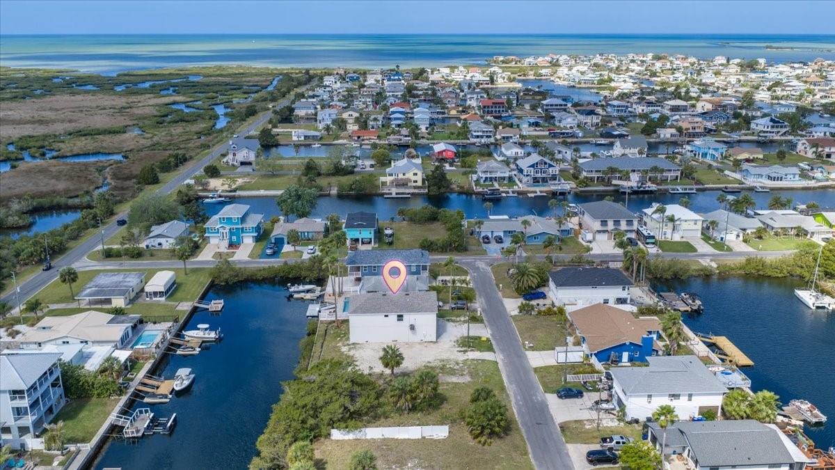 Image 9 of 44 For 3498 Centavo Court