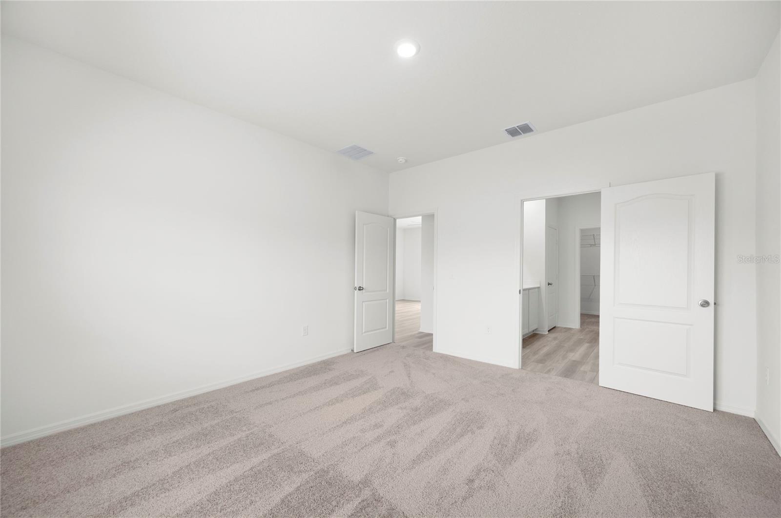 Image 13 of 30 For 624 Tangelo Terrace