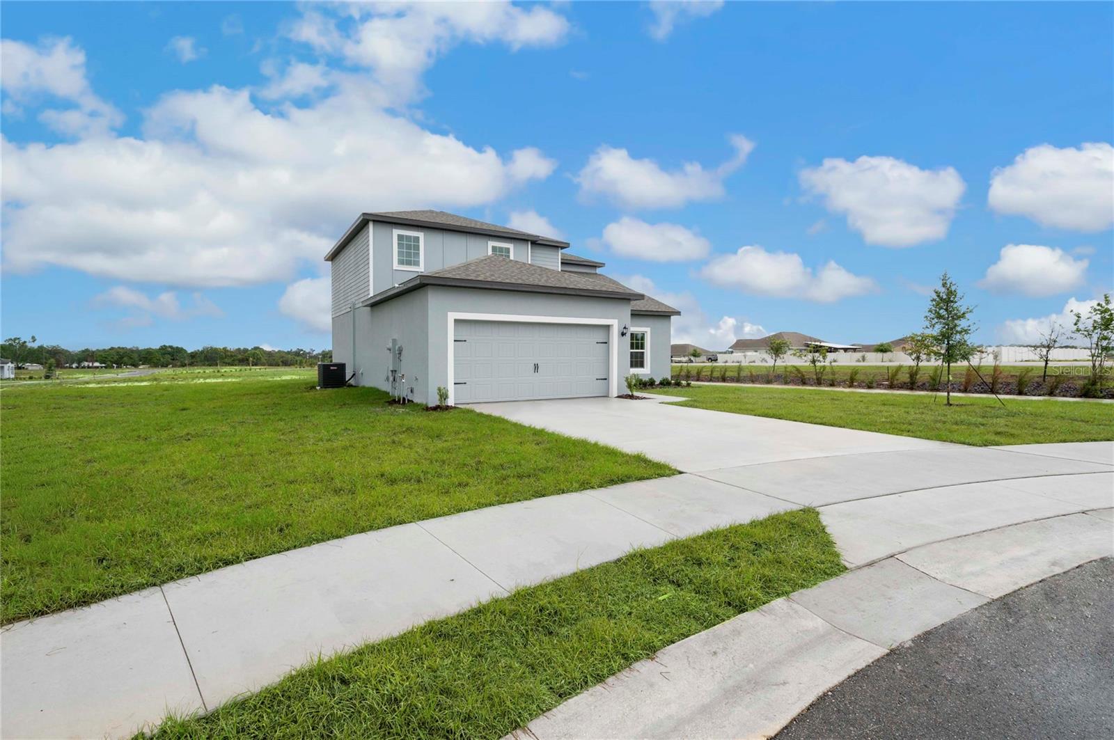 Image 2 of 30 For 624 Tangelo Terrace