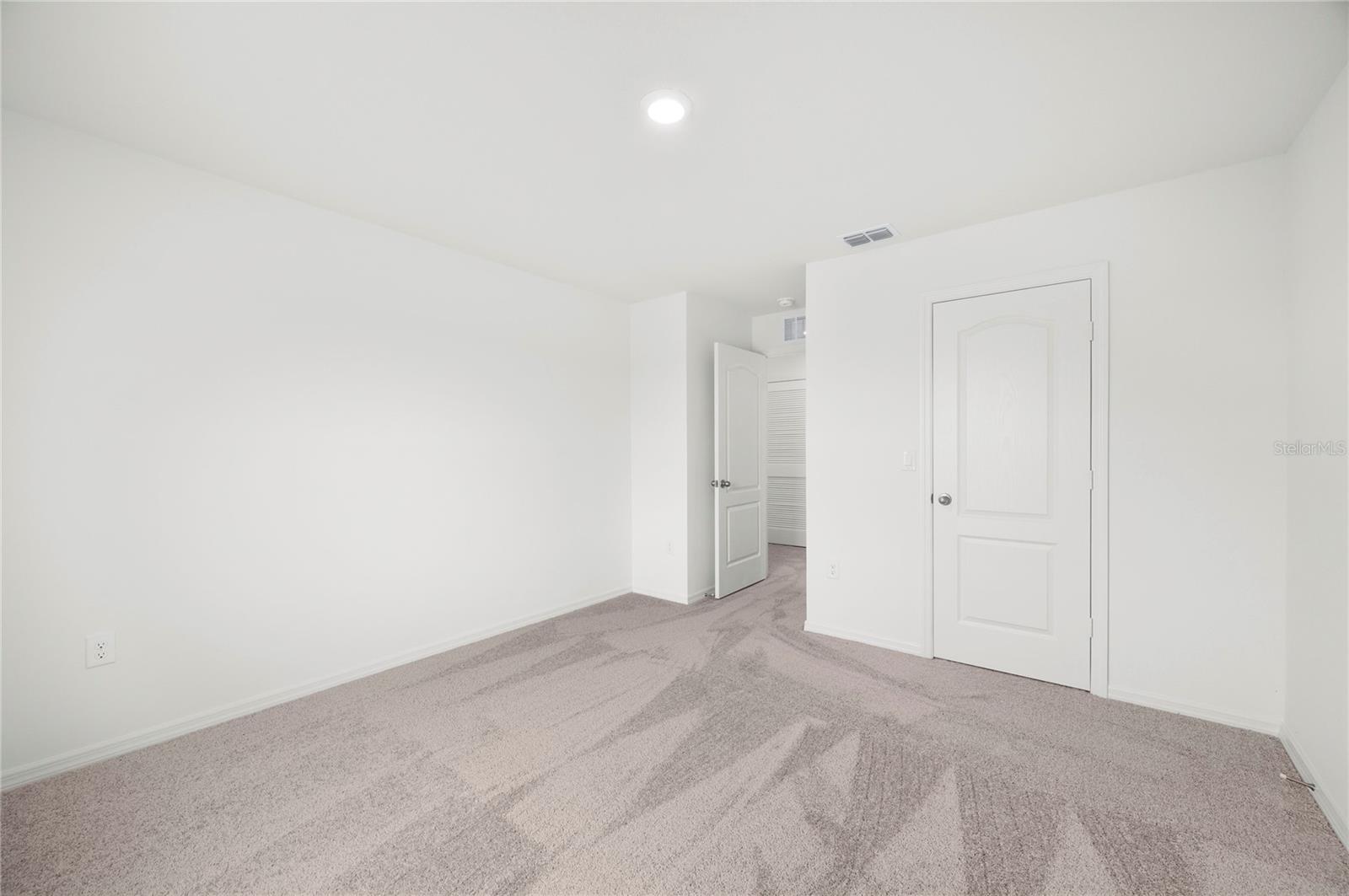 Image 22 of 30 For 624 Tangelo Terrace