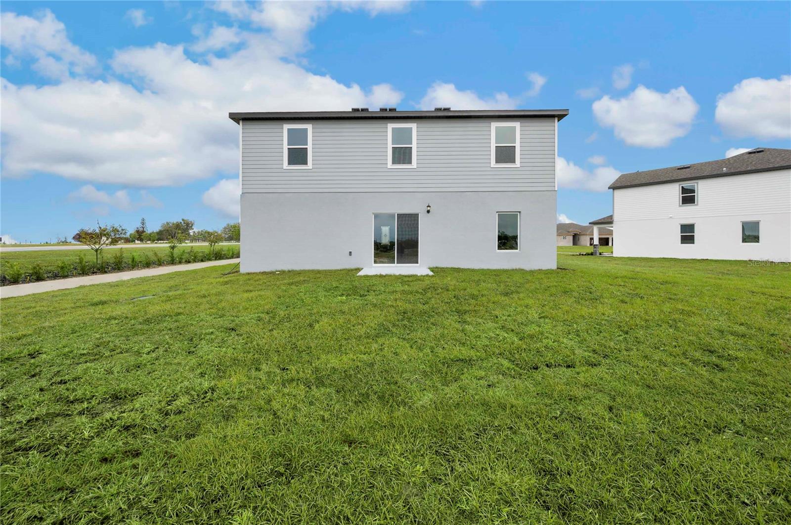 Image 29 of 30 For 624 Tangelo Terrace