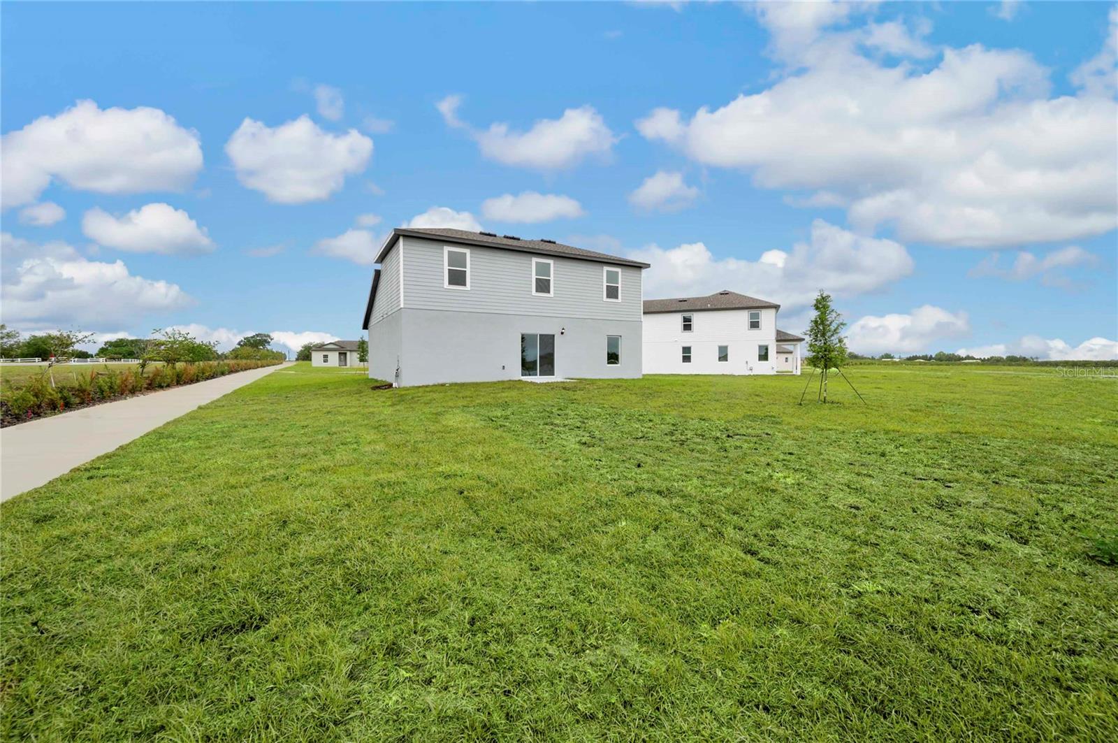 Image 30 of 30 For 624 Tangelo Terrace