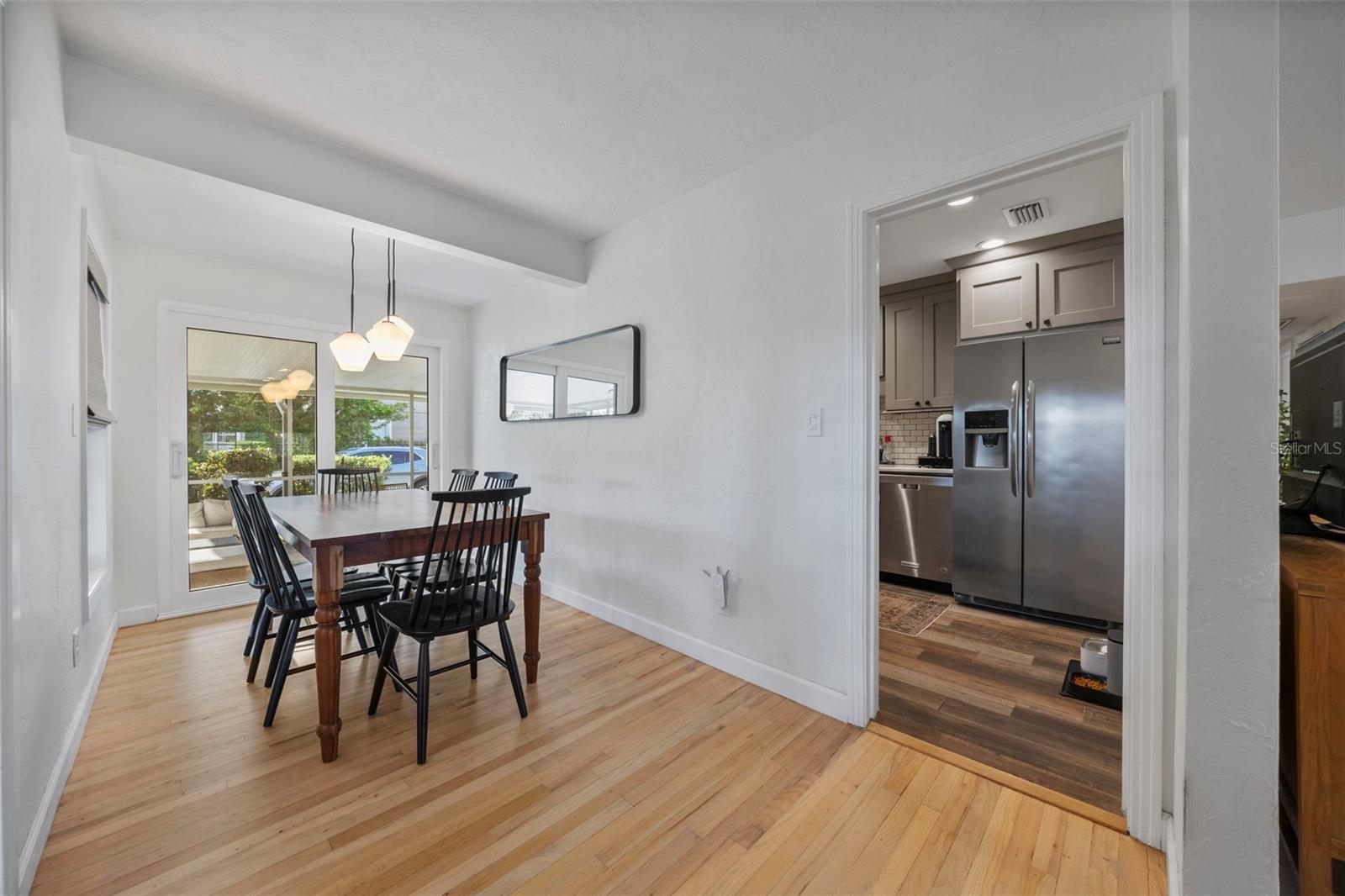 Image 11 of 42 For 1100 32nd Avenue N