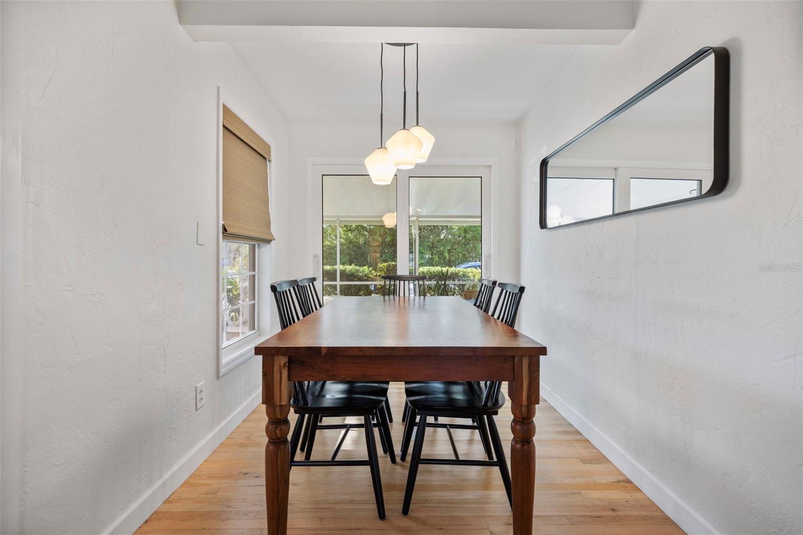 Image 12 of 42 For 1100 32nd Avenue N