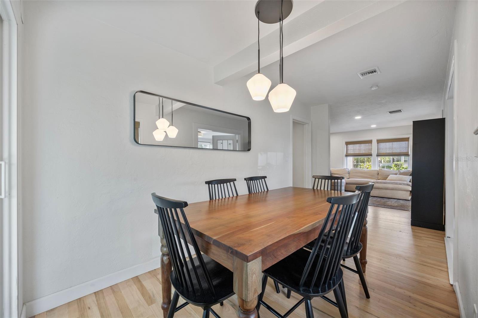 Image 13 of 42 For 1100 32nd Avenue N