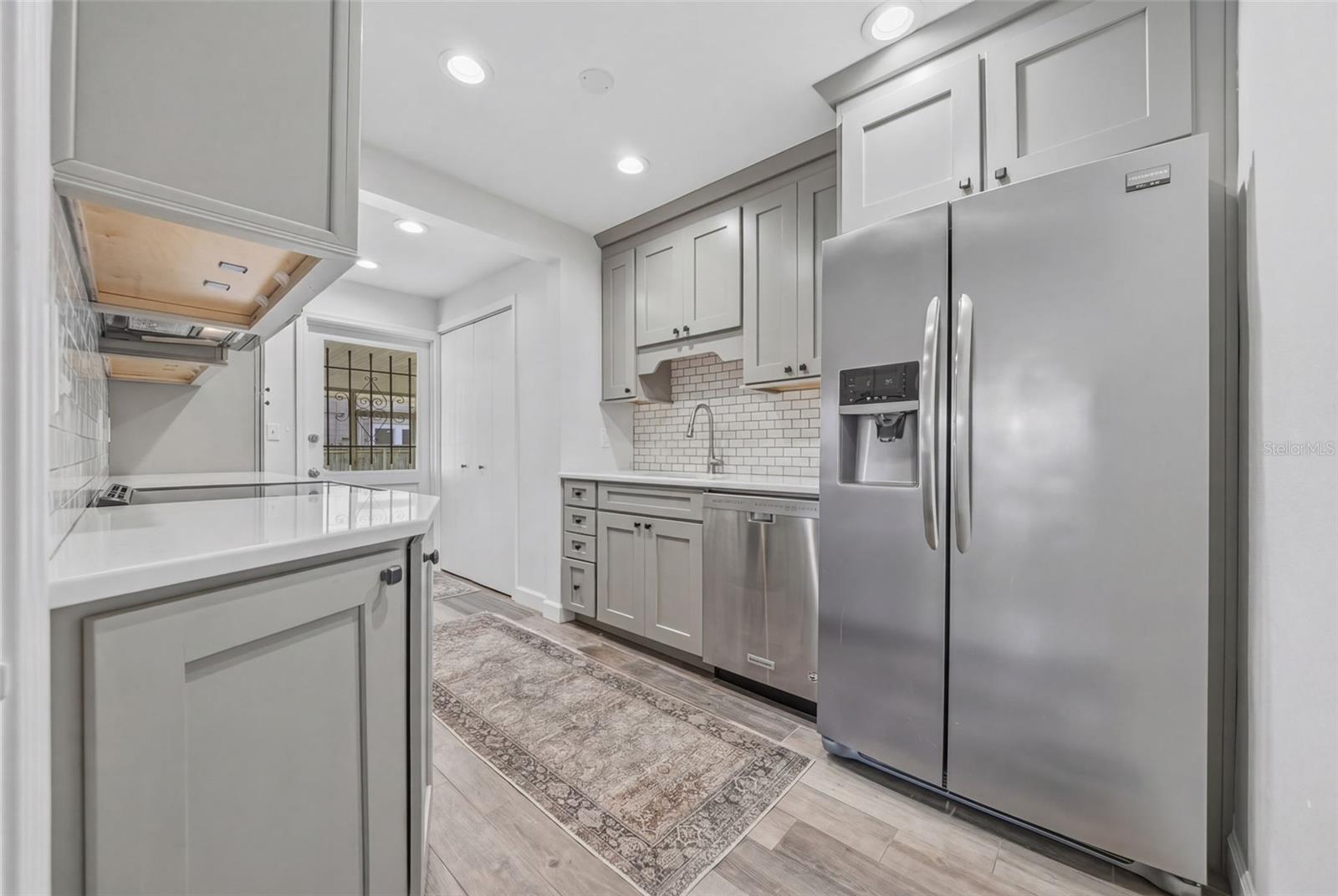 Image 14 of 42 For 1100 32nd Avenue N