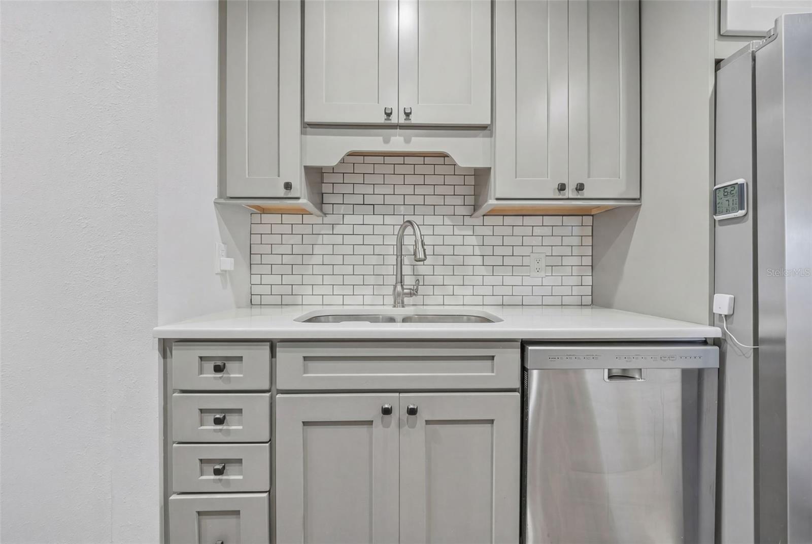 Image 16 of 42 For 1100 32nd Avenue N