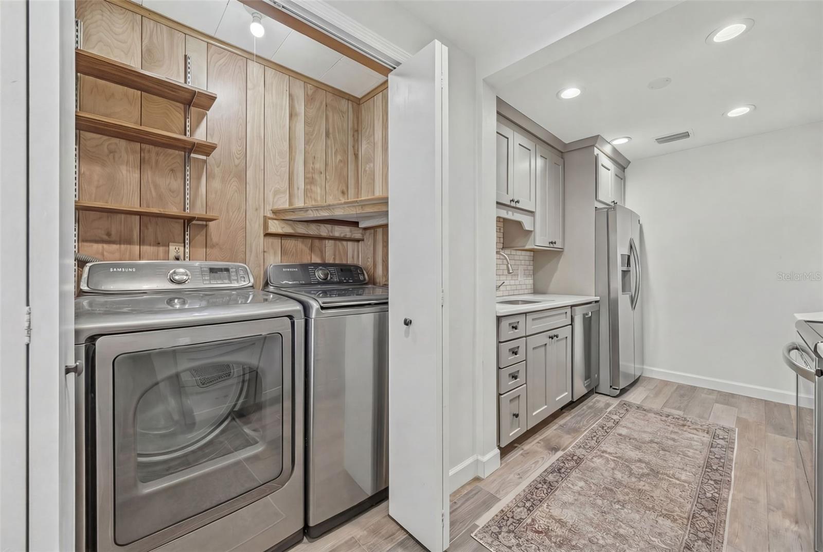 Image 18 of 42 For 1100 32nd Avenue N