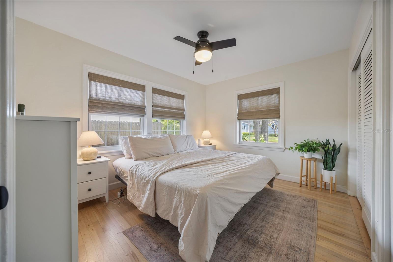 Image 19 of 42 For 1100 32nd Avenue N