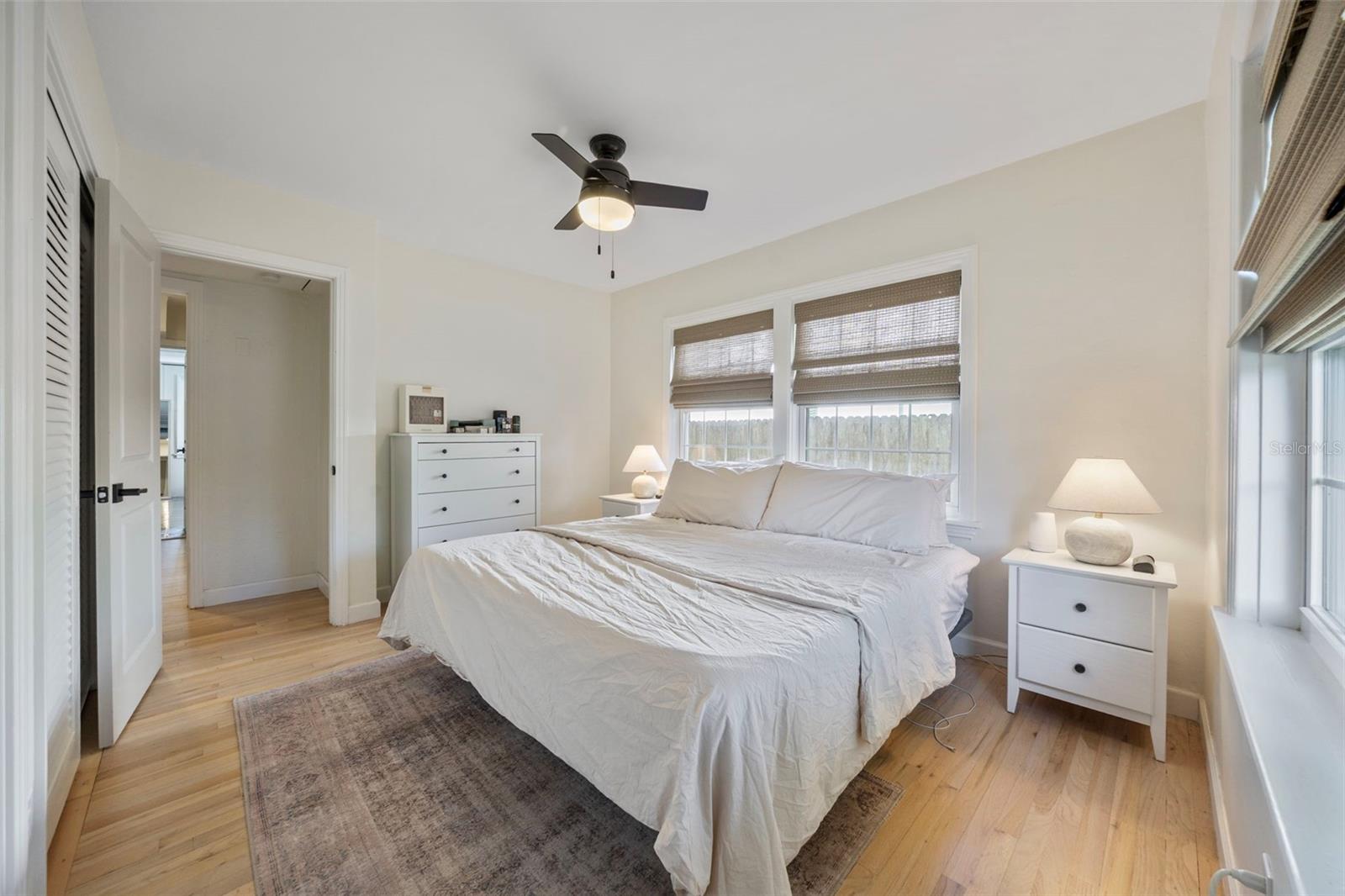 Image 20 of 42 For 1100 32nd Avenue N