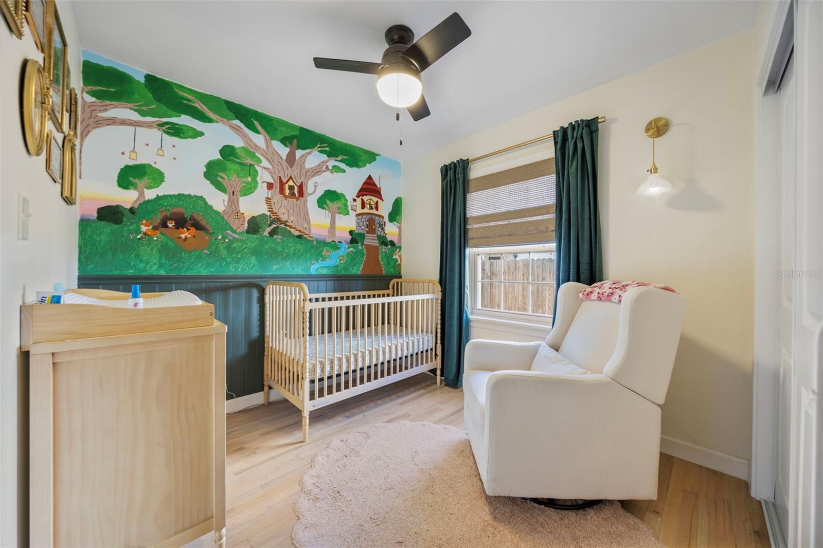 Image 23 of 42 For 1100 32nd Avenue N