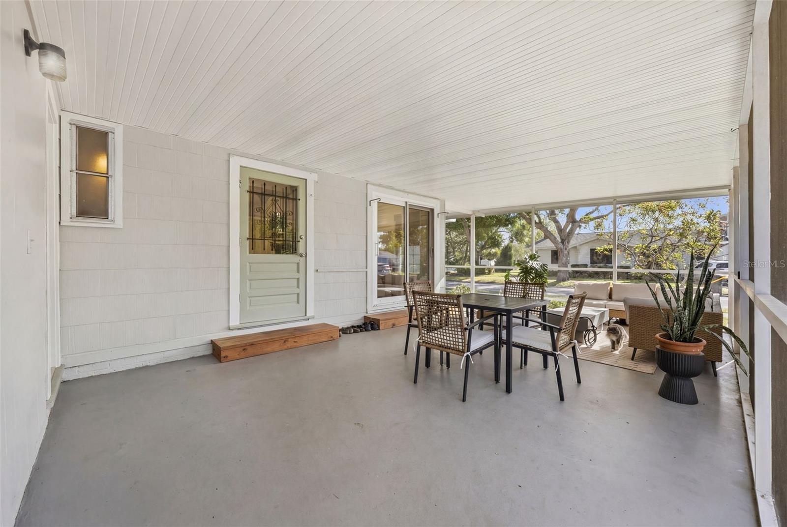 Image 26 of 42 For 1100 32nd Avenue N