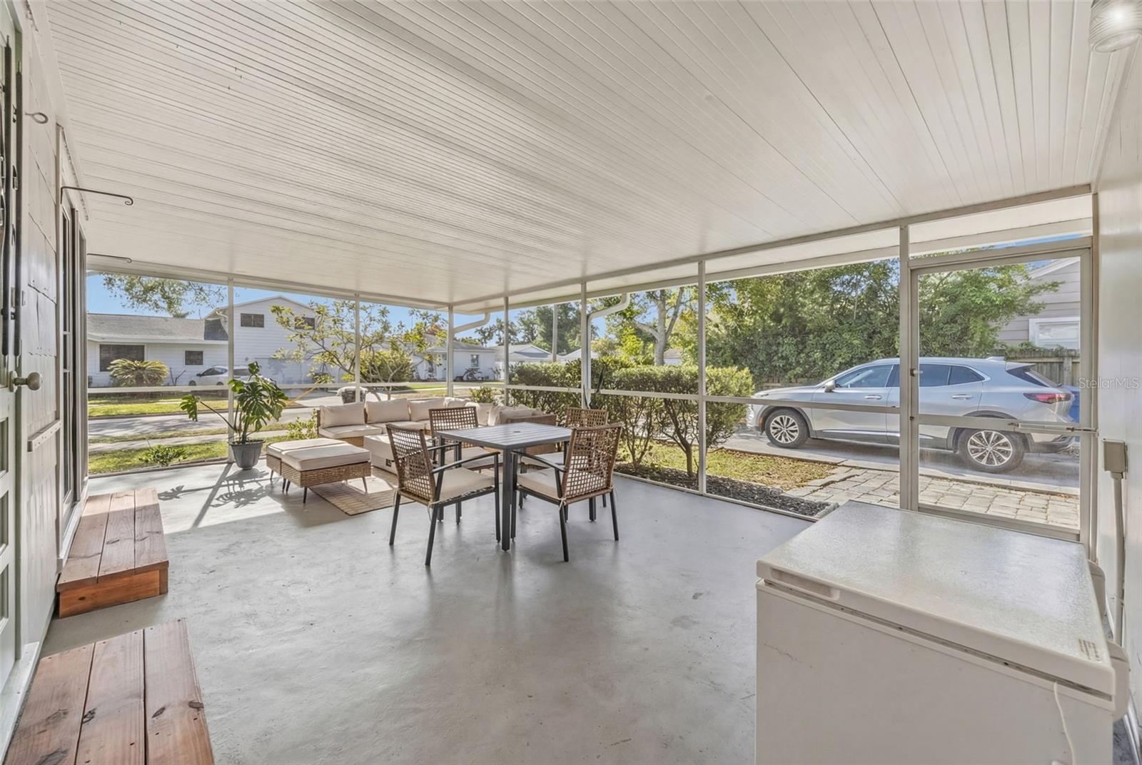 Image 27 of 42 For 1100 32nd Avenue N