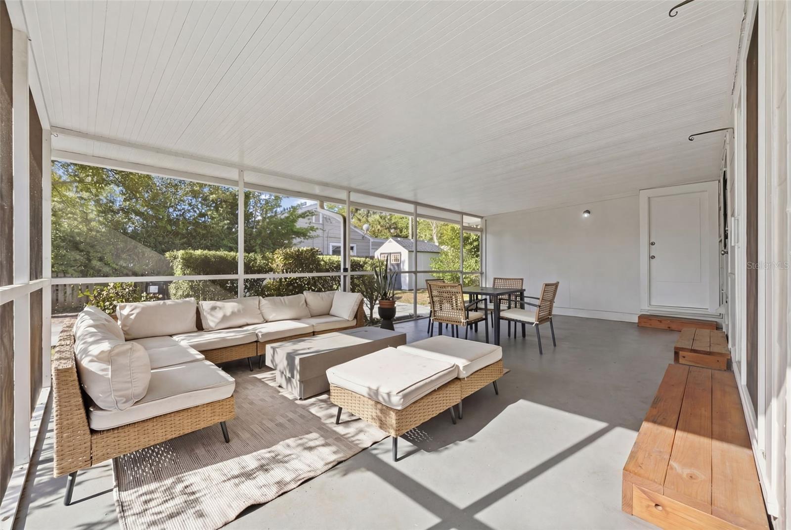 Image 28 of 42 For 1100 32nd Avenue N