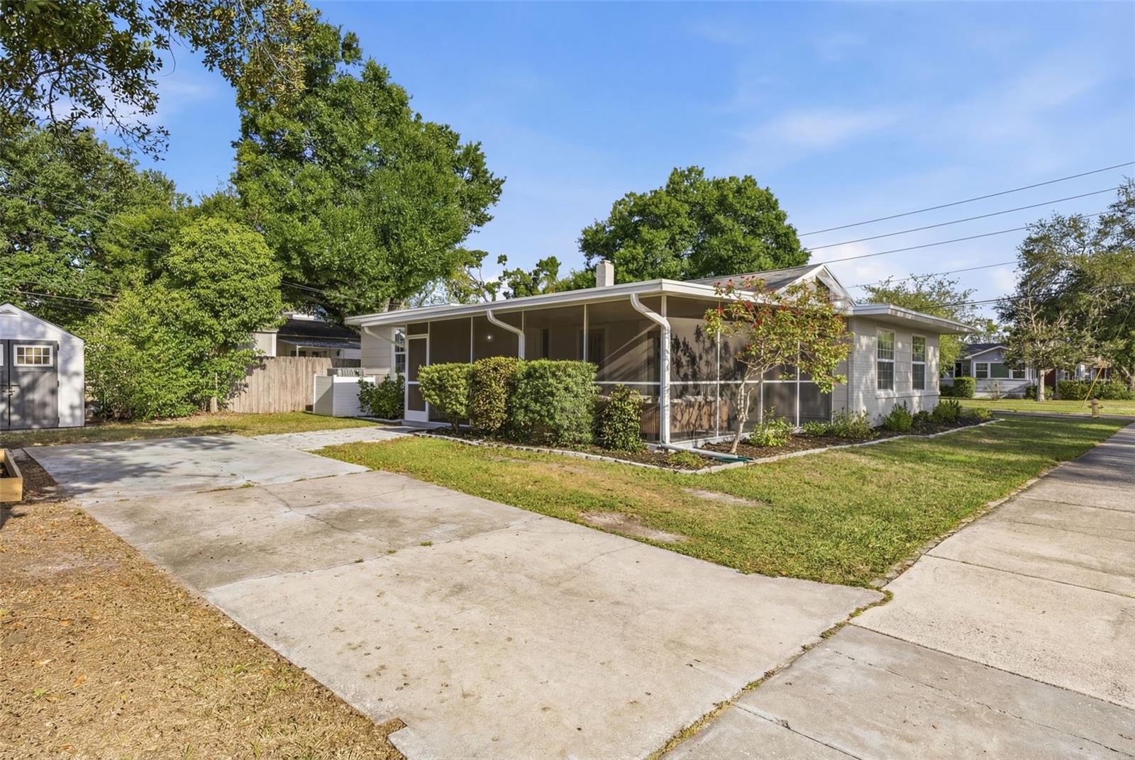 Image 29 of 42 For 1100 32nd Avenue N