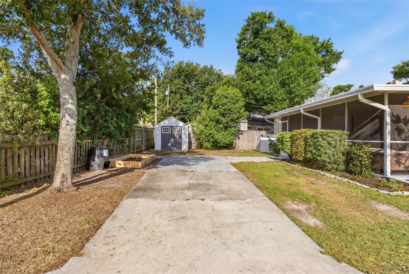 Image 30 of 42 For 1100 32nd Avenue N