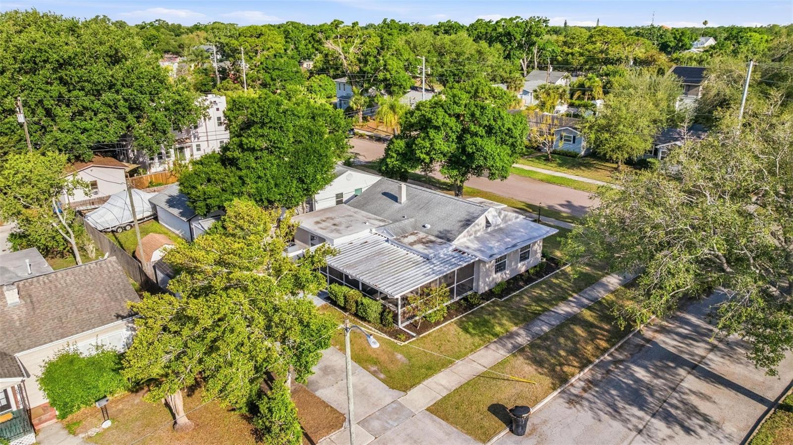 Image 31 of 42 For 1100 32nd Avenue N