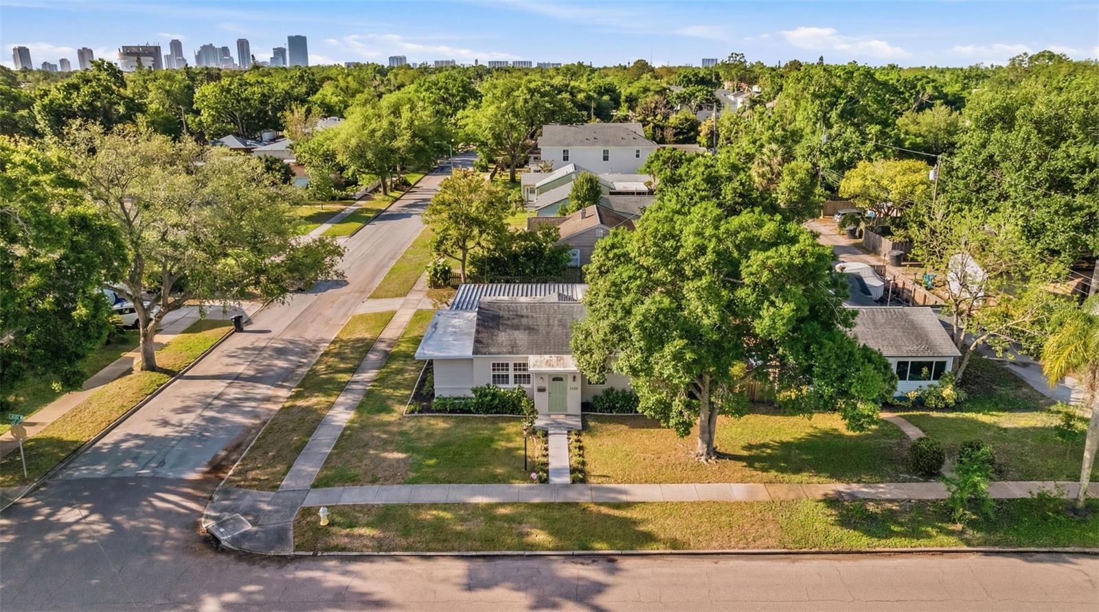 Image 32 of 42 For 1100 32nd Avenue N