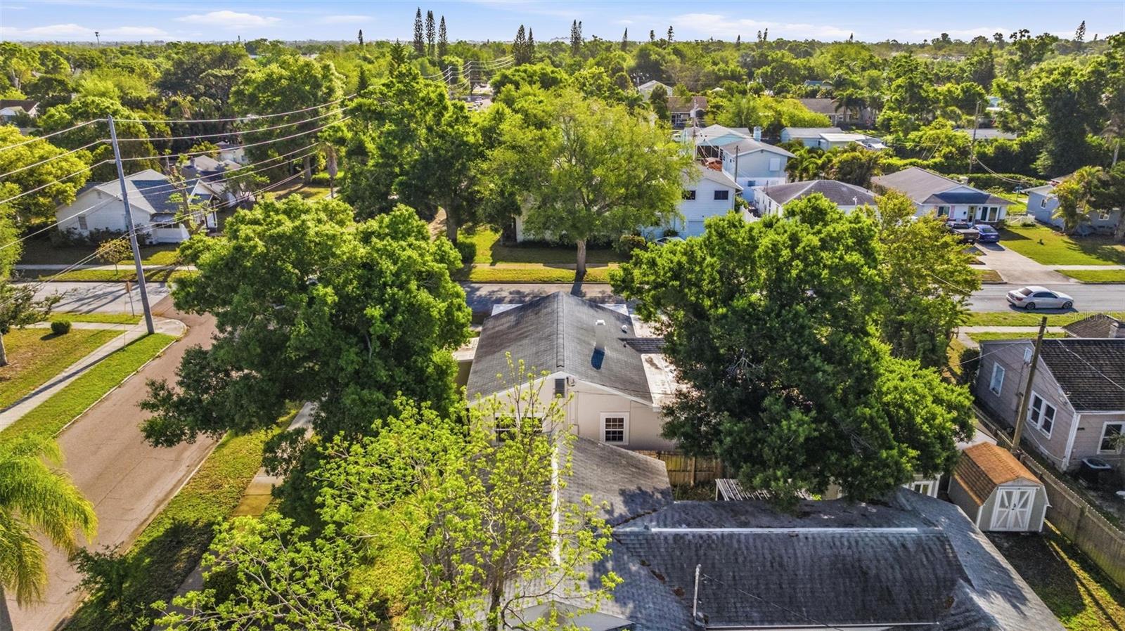 Image 33 of 42 For 1100 32nd Avenue N