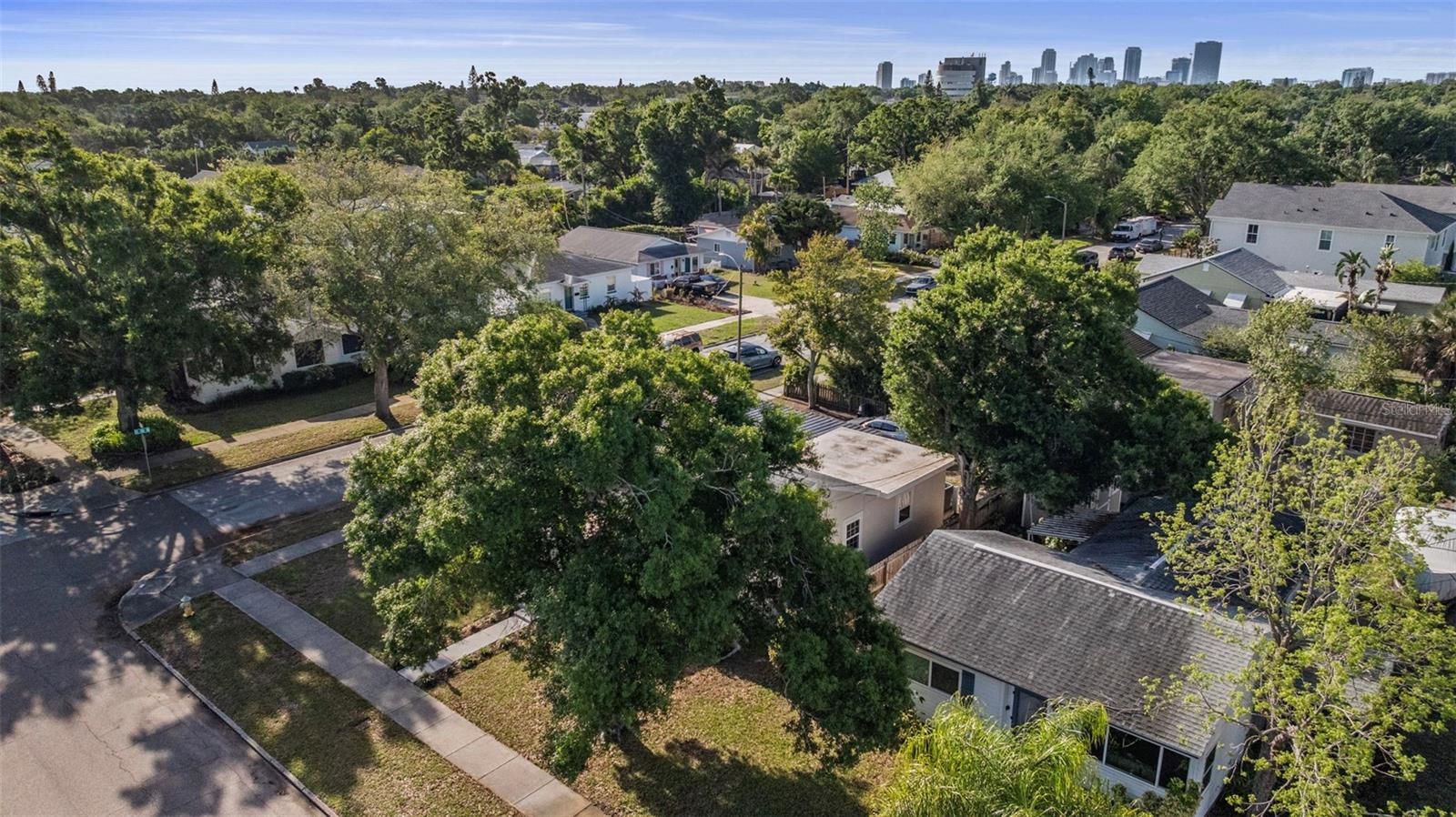 Image 34 of 42 For 1100 32nd Avenue N