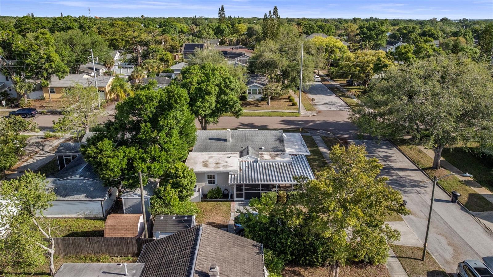 Image 35 of 42 For 1100 32nd Avenue N