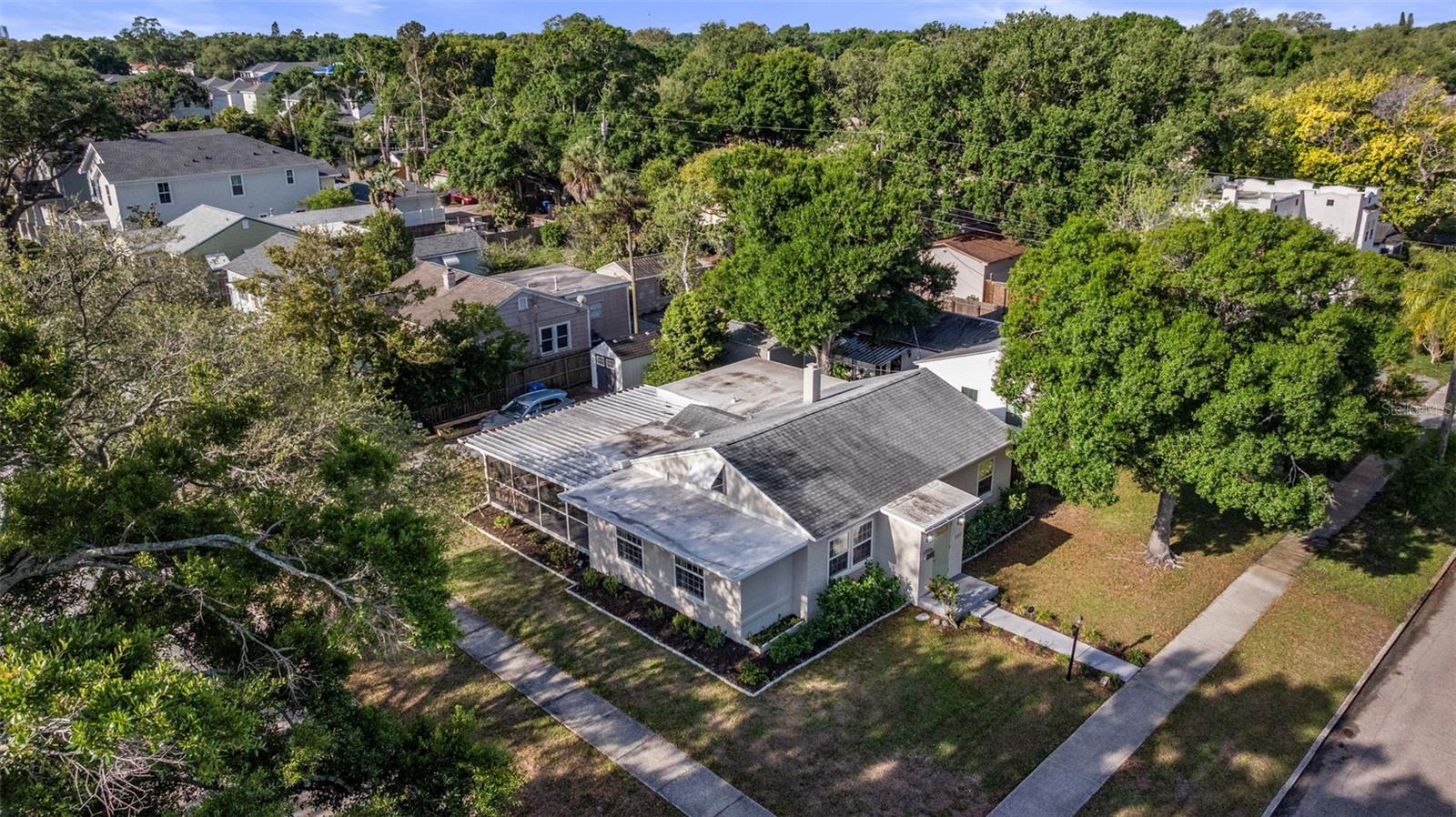 Image 36 of 42 For 1100 32nd Avenue N