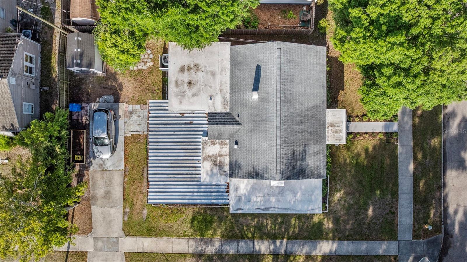 Image 37 of 42 For 1100 32nd Avenue N